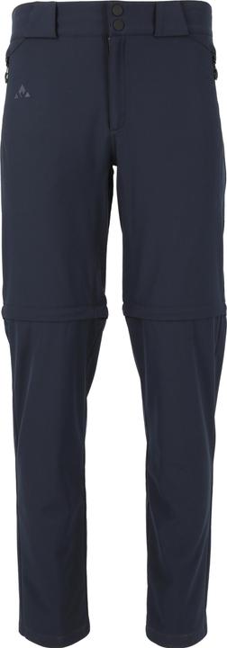 Produktbild Whistler Gerd Outdoor Zip Off Pants (L)