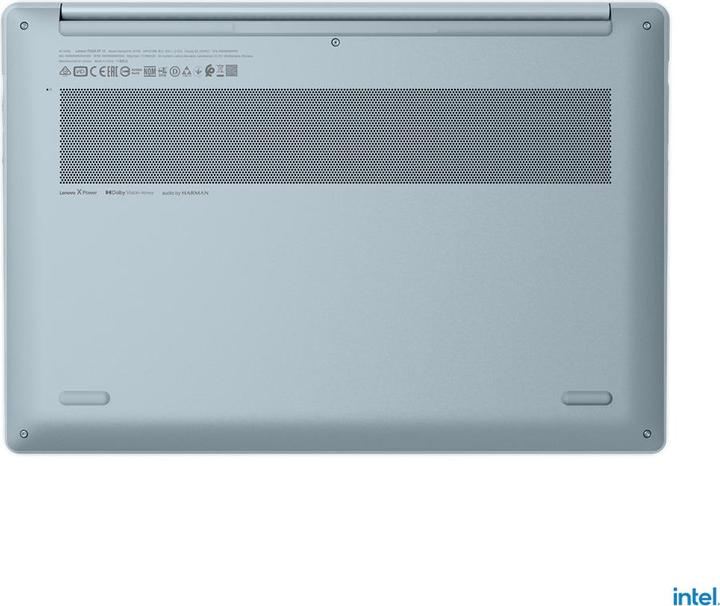 Produktbild Lenovo Yoga Slim 7 Pro X (14.50", Intel Core i7-12700H, 16 GB, 1000 GB, Eng. Int.)