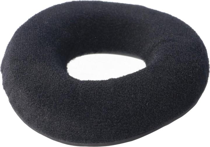 Immagine prodotto AccuCell Cuscinetti auricolari Sennheiser HD25, HD25-1 II, PC150, PC151, PC155