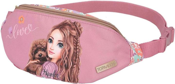 Produktbild Top Model TOPModel - Crossbag FLORAL ( 0413061 )