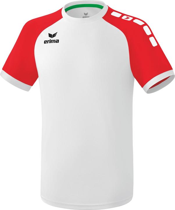 Actual product image Erima Zenari 3.0 jersey (M)