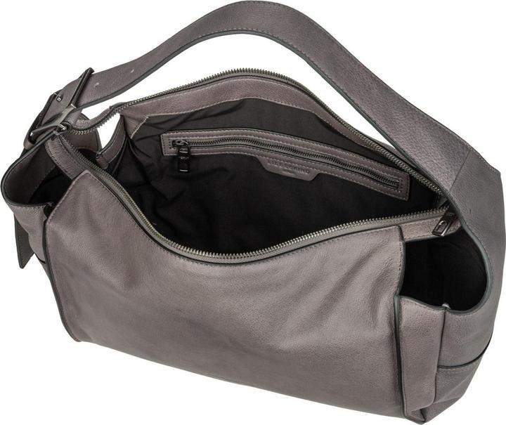 Produktbild Liebeskind Berlin Hobo LOU (10 l)