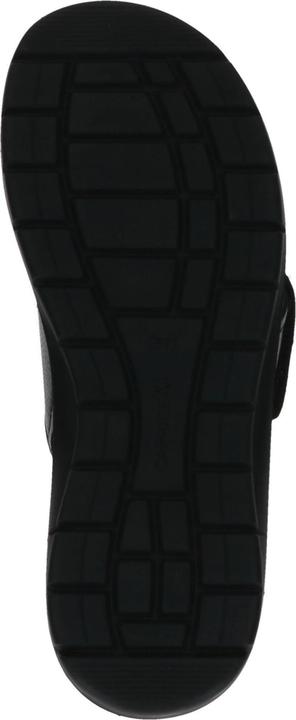 Produktbild Caprice Slipper (40)