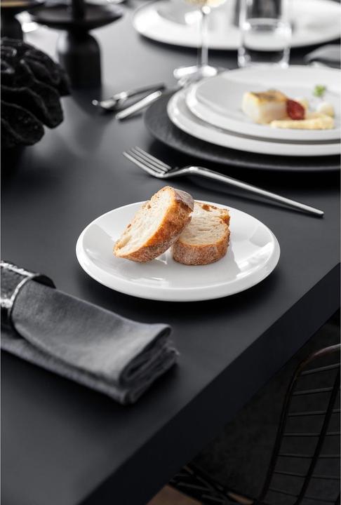 Productafbeelding Villeroy & Boch NewMoon (1 x, 16.10 cm)