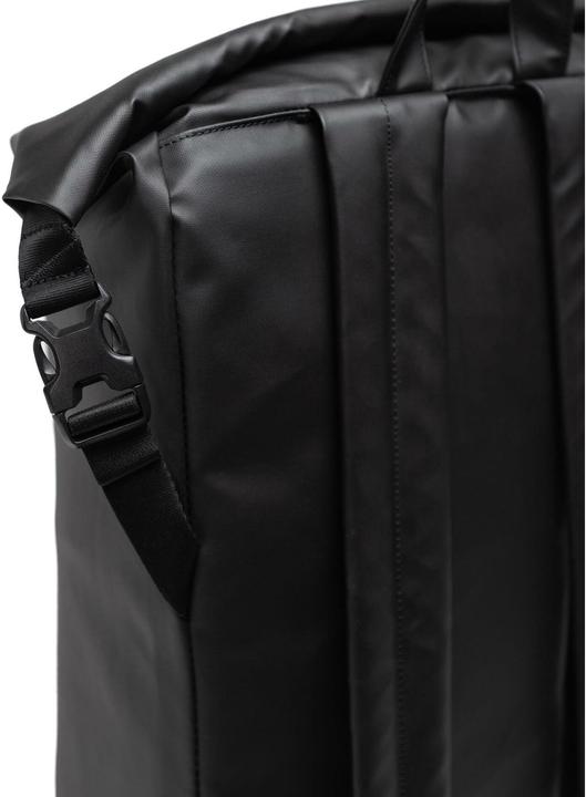 Actual product image Herschel Roll Top (22.50 l)