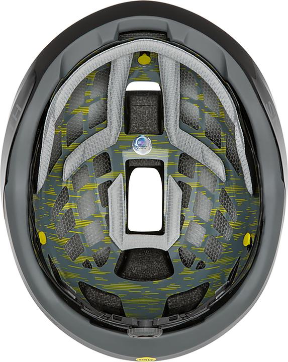 Produktbild Smith Trace Mips (61 cm)