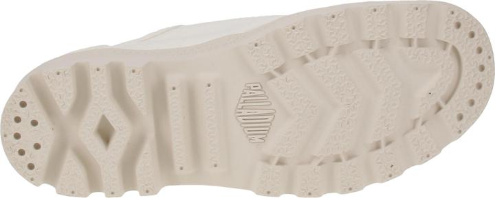 Image du produit Palladium 92351-100-M (39)