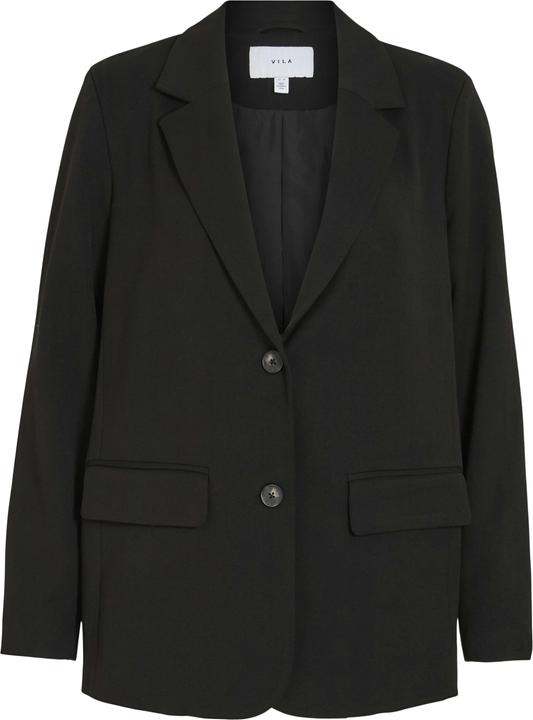 Produktbild Vila Loose Fit Blazer (34)