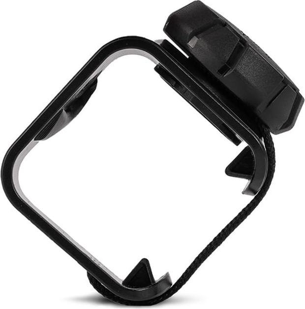 Actual product image Clug PRO roadie upgrade kit