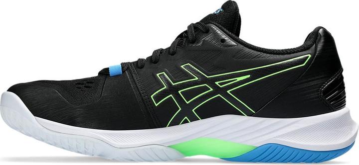 Produktbild ASICS Performance Sky Elite Ff 2 Men (40.5)