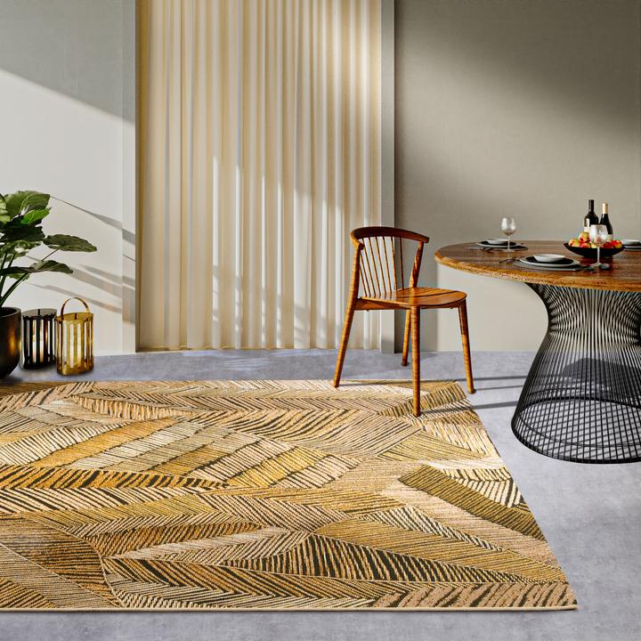 Villeroy & Boch Tapis Eugene