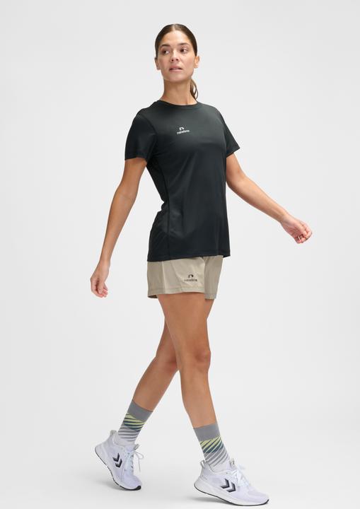 Actual product image Newline nwlBEAT T-SHIRT W (L)