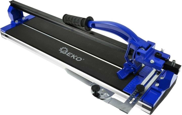 Immagine prodotto GEKO Tagliapiastrelle 600 mm
