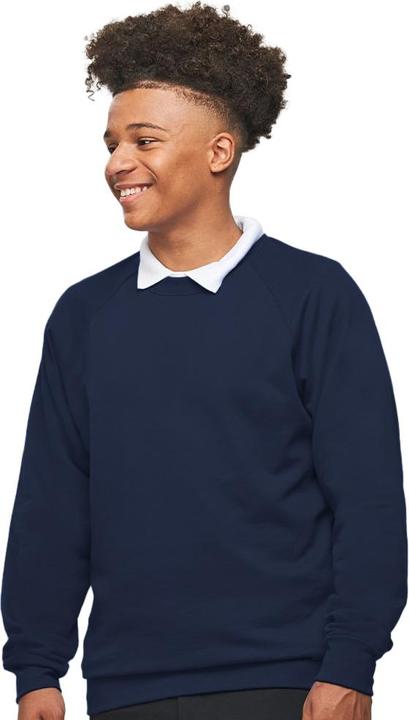 Image du produit Awdis Sweat-shirt ras du cou Academy (XL)