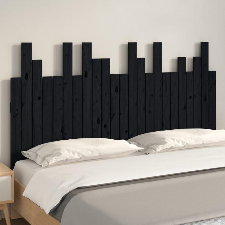 Immagine prodotto VidaXL Ammon (146,5 x 3 x 80 cm)