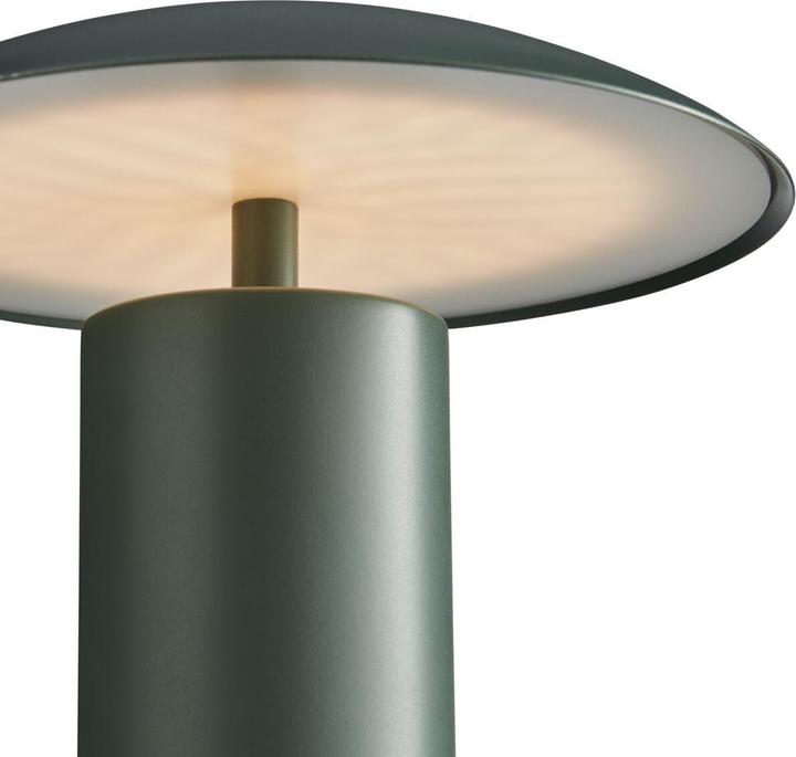 Image du produit micasa Alaia (100 lm)