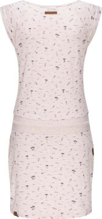 Actual product image Ragwear Penelope (XL)
