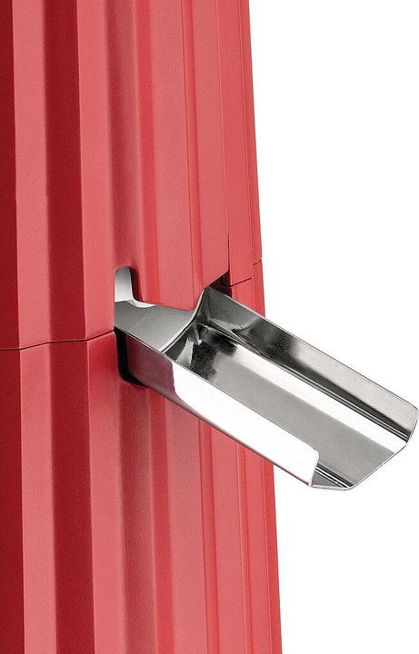 Produktbild Alessi Plissé Zitronenpresse