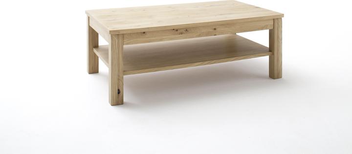 Image du produit Robas Lund Santori (117 x 42 x 65 cm)