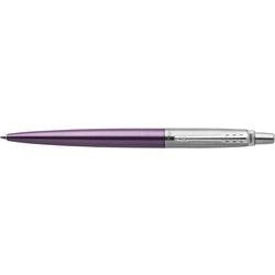 Produktbild Parker Kugelschreiber JOTTER Victoria Violet BL M (Violett, Chrom, 1 x)