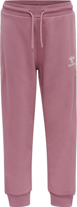 Immagine prodotto hummel Trick Pants (176)