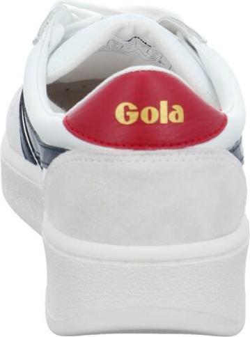 Image du produit Gola Grands Chelems Classic (41)