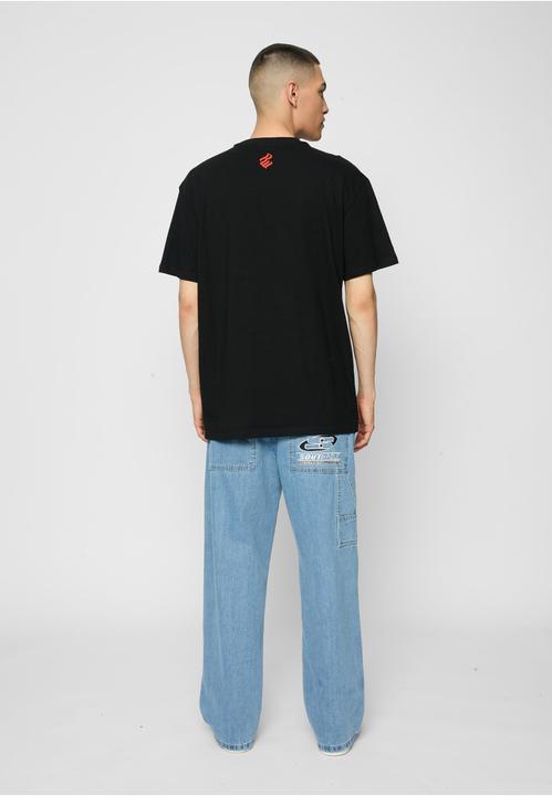 Immagine prodotto Rocawear Maglietta Ozone - 165667 (XL)