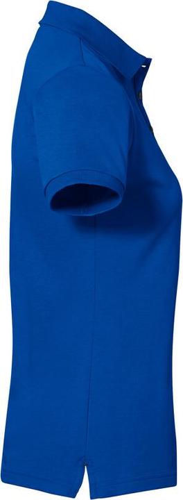 Produktbild Hakro COTTON TEC® Poloshirt (S)