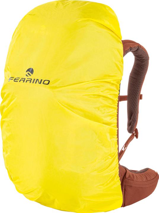Produktbild Ferrino Finisterre 40 (40 l)