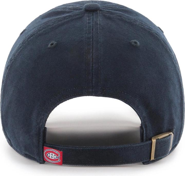 Immagine prodotto 47 Brand Pulire i Montreal Canadiens (Taglia unica)