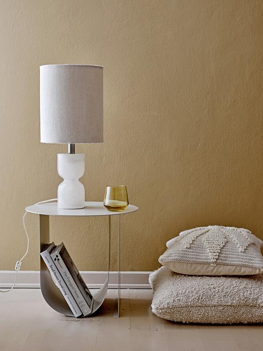 Image du produit Bloomingville Cher (43 x 43 x 38 cm)