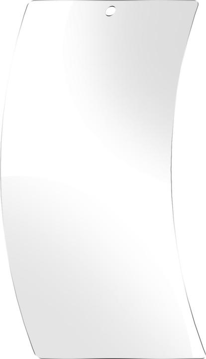Immagine prodotto Avizar Pellicola protettiva per display flessibile (1 Pezzo/i, Samsung Galaxy S23 Ultra)