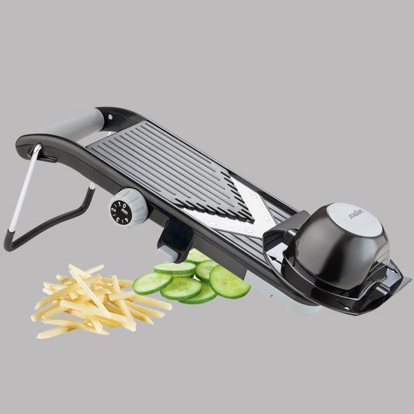 Actual product image Moha Veggie V