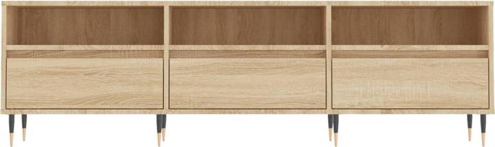 Immagine prodotto VidaXL Halo (150 x 30 x 44,5 cm)