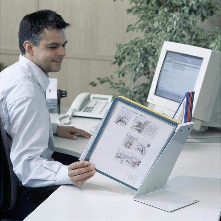 Produktbild Durable Vario Display System