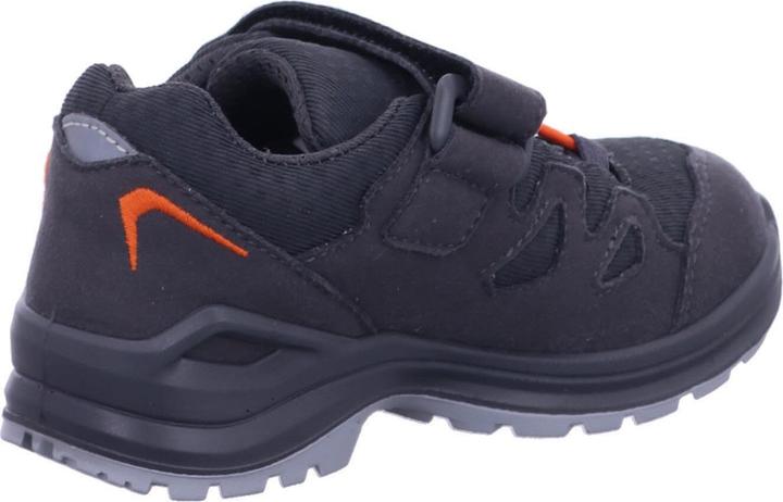 Actual product image Lowa Innox Evo GTX LO (33)