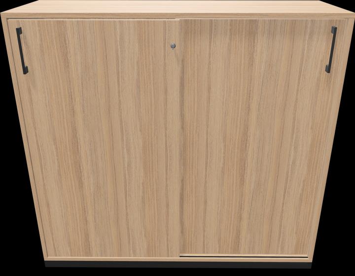 Immagine prodotto Narbutas Scelta armadio ad ante scorrevoli (120 x 40 x 111,5 cm)