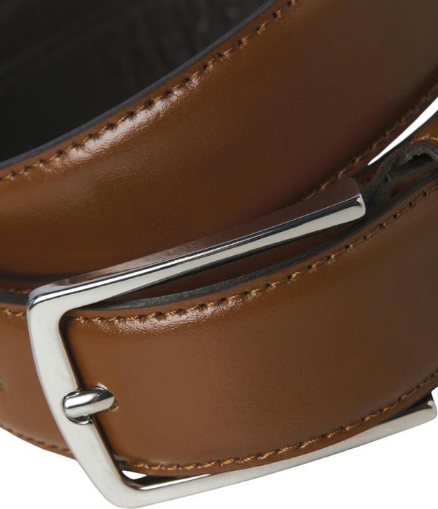 Produktbild Jack & Jones Jacchristopher Belt Noos (90)