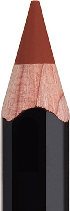 Immagine prodotto Anastasia Beverly Hills Lip Liner (Pergamena)