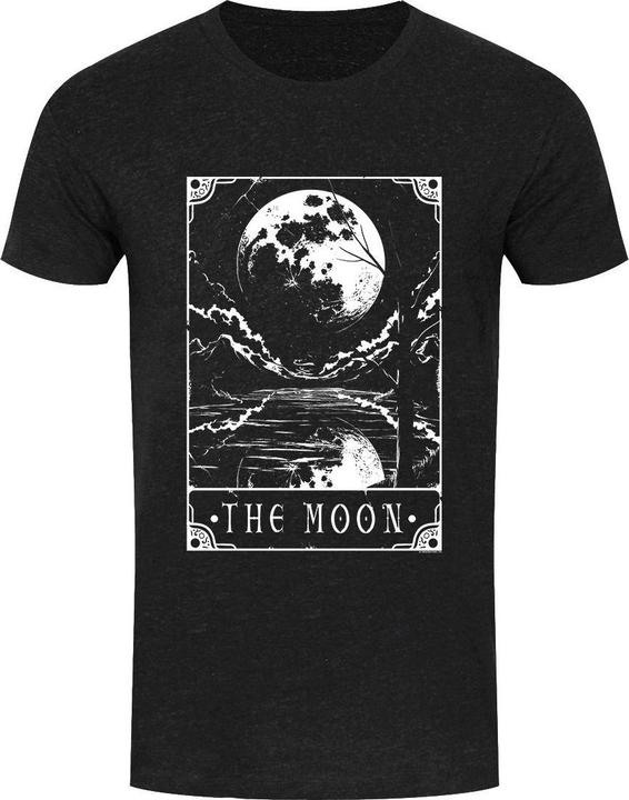 Actual product image Deadly Tarot UTGR1692 P (XL)