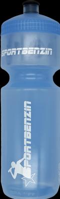 Actual product image Sportbenzin Bidon N (0.75 l)