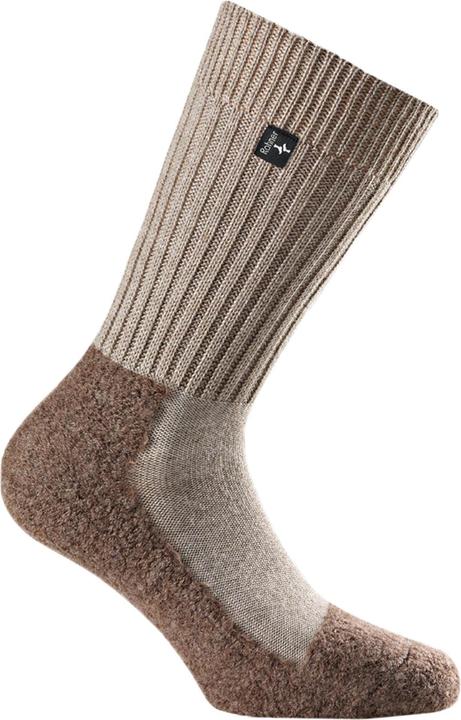 Actual product image Rohner Socken Sportlich Bequem sitzend Original (36 - 38)