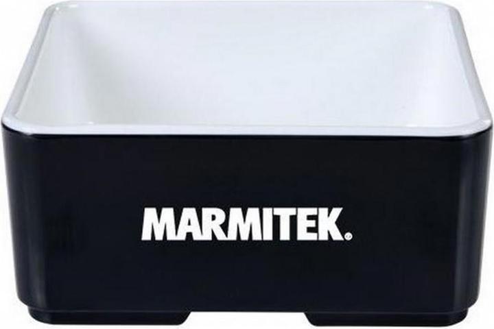Actual product image Marmitek Presentation System Storage Box Stream A1 Pro (1920 m)