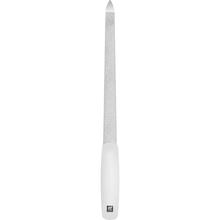 Immagine prodotto Zwilling Saphir-Nagelfeile 160mm