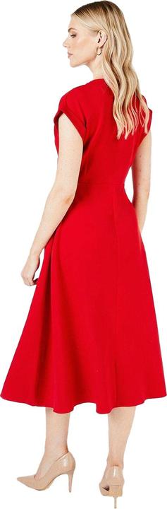 Produktbild Principles Wickelkleid (36 D)