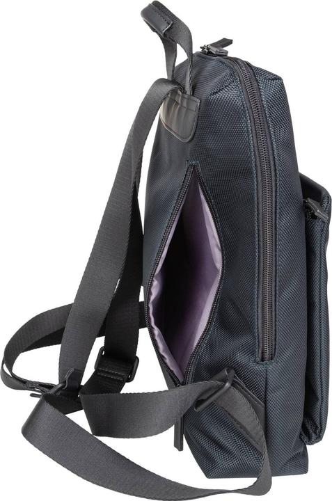 Immagine prodotto Jost Rucksack / Backpack Balling DP (7 l)