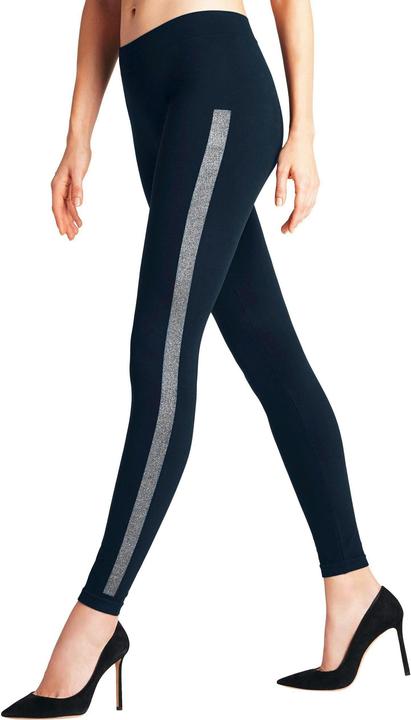 Produktbild Falke Clean Intensity (40 - 42)