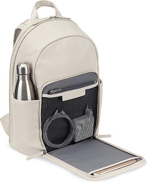 Image du produit Kapten & Son Aalborg (12 l)