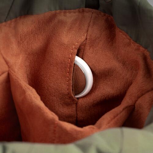 Image du produit Pgytech OneGo Drawstring (Sacs pour appareils photo)