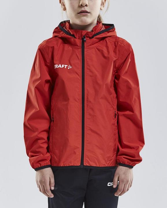 Produktbild Craft Jacket Rain Jr (146)